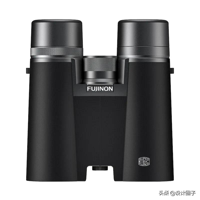 日本最高设计奖最好的100件获奖作品新鲜出炉