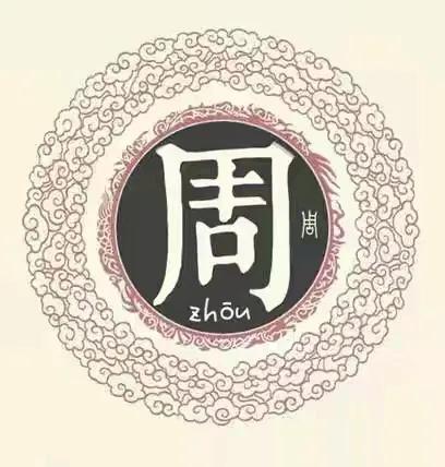 中国大一统王朝时间最长的朝代,历史上真正大一统的王朝