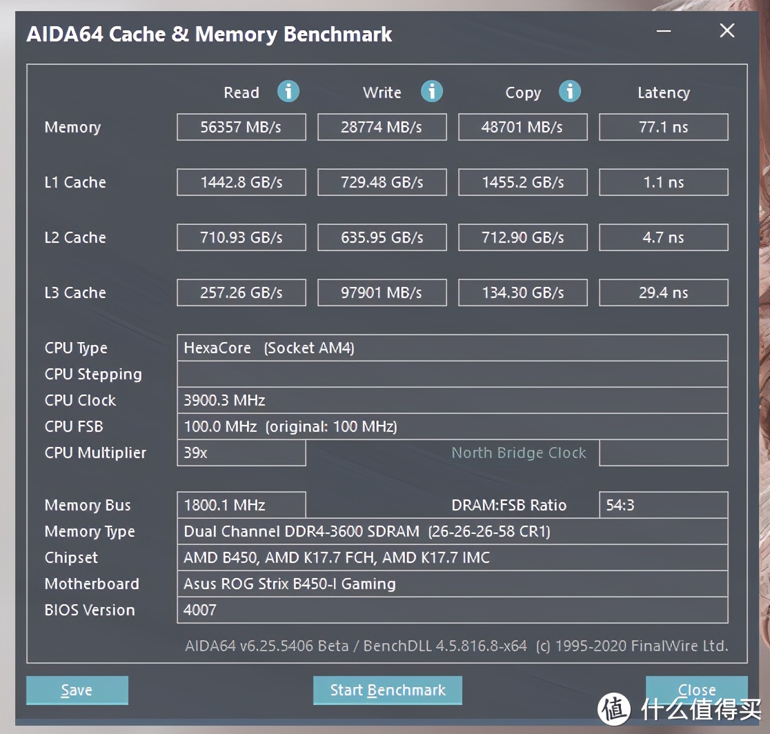 一台可以玩大型游戏的主机,可以拎起来的电脑主机