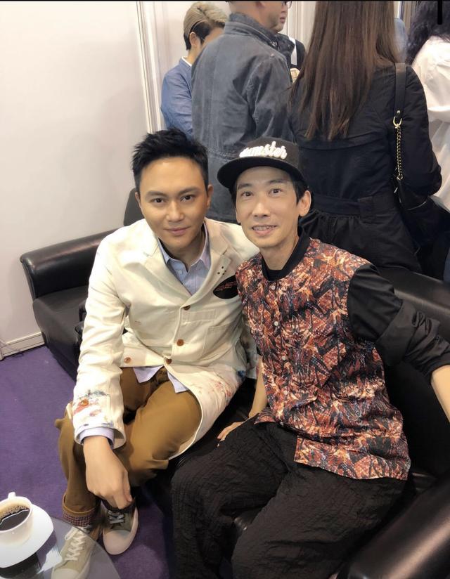 51岁明星抗癌经历,53岁演员得肺癌去世