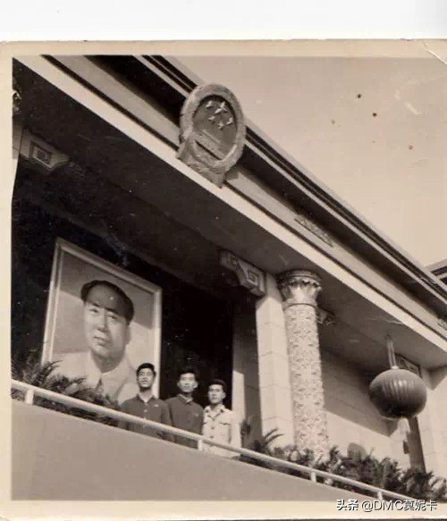 天津静海回忆录,天津泰达回忆录