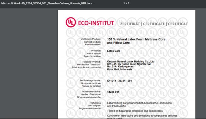 巴厘岛旅游十大坑人景点,巴厘岛跟团游有哪些坑