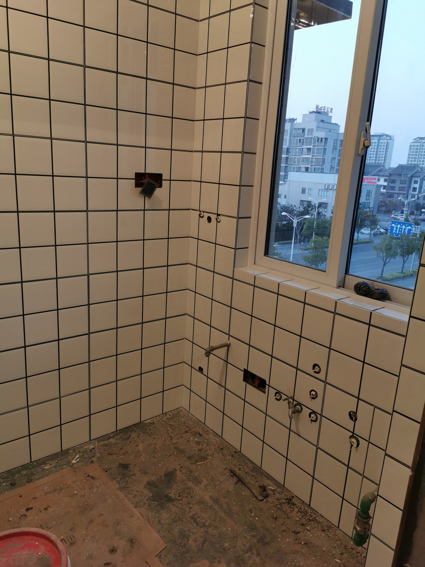 瓷砖的专业知识,卖瓷砖需要什么专业知识