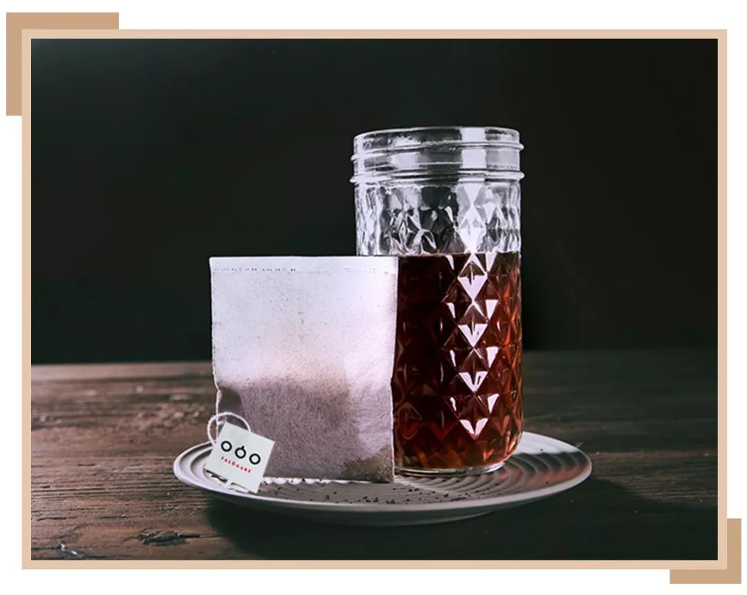 减肥喝什么咖啡比较适合星巴克,减肥喝星巴克哪种咖啡好