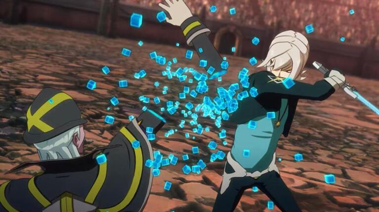 星游记第一部跟第二部时隔多久,星游记最新预告第二季