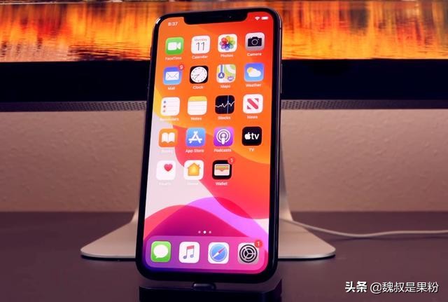 checkra1n完美越狱ios14.7.1,checkra1n越狱支持ios13.2.3么