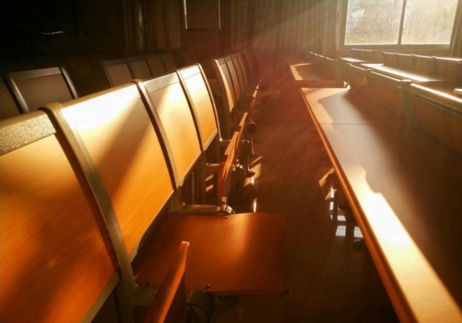 广州工商学院网红,广东高校网红