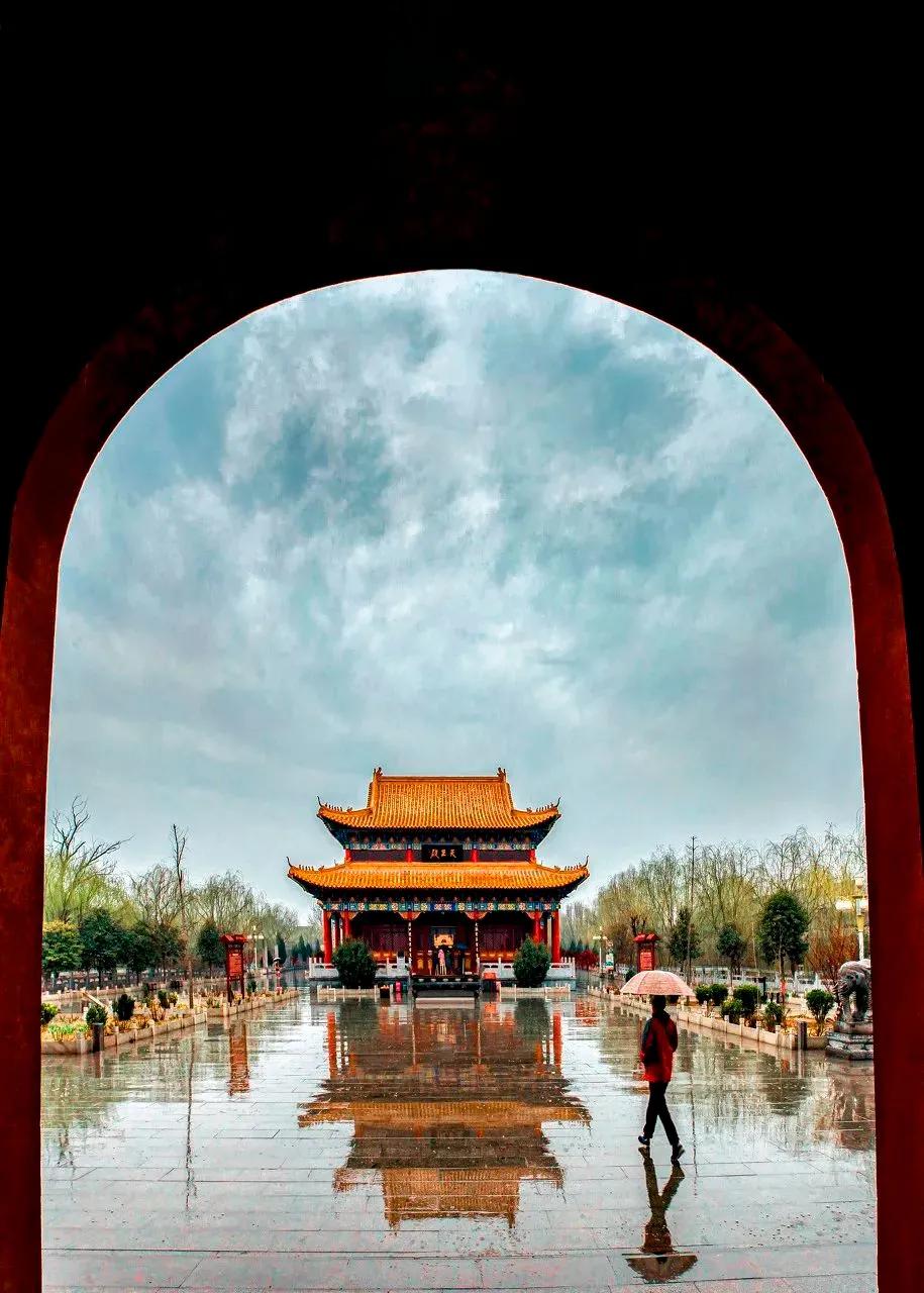 14浜夸汉鍏虫敞鍞愬北,鍗佸洓浜垮浗浜哄叧蹇冪殑闂