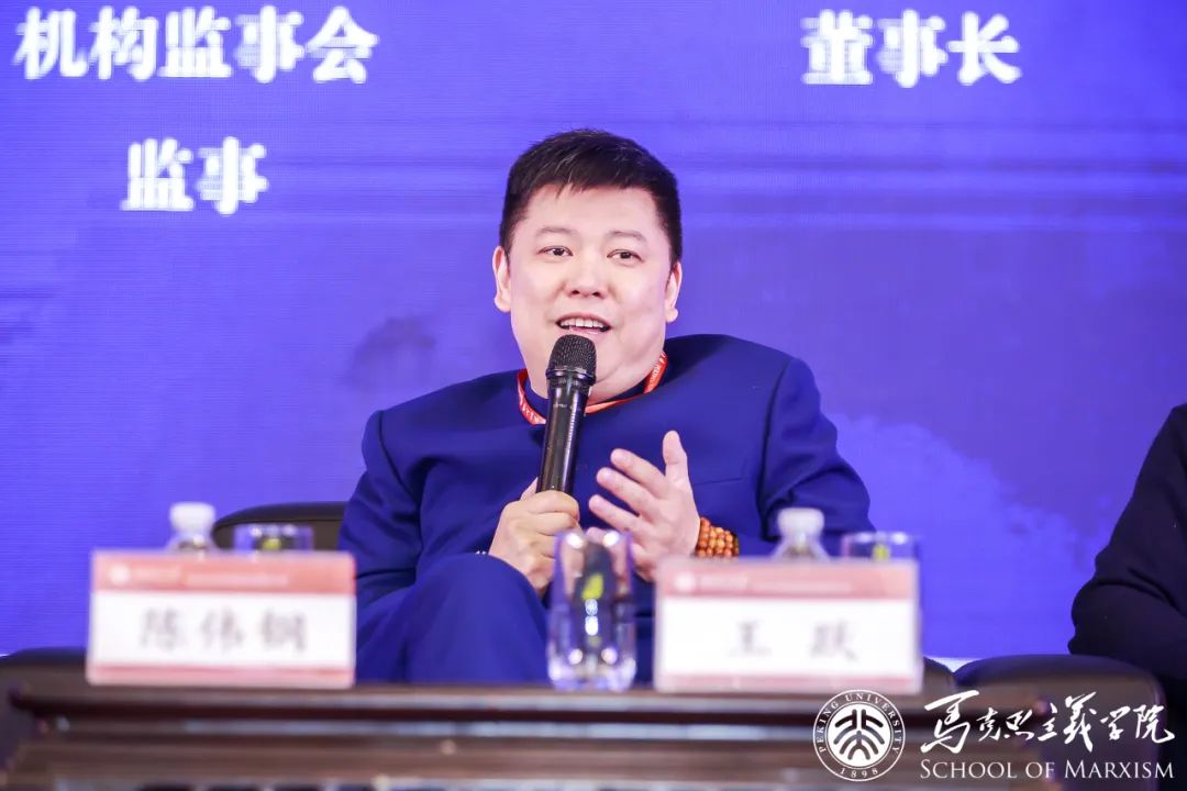 鍘嗙粡鑷虫殫鏃跺埢缁忓吀,鍘嗙粡鑷虫殫鏃跺埢