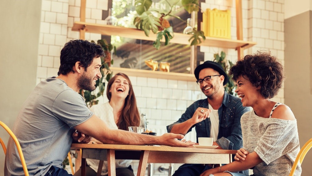 装腔作势提高士气,装腔作势兴风作浪