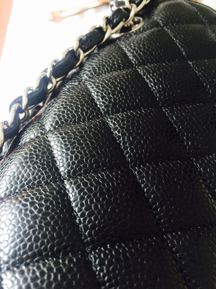 lvguccichanel怎么样,舍不得买lvgucci香奈儿