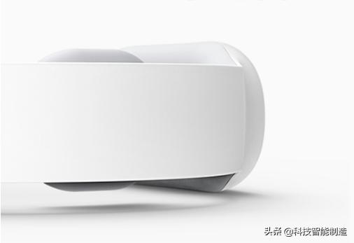 颈椎按摩专属按摩师,送你一套中医推拿疗法