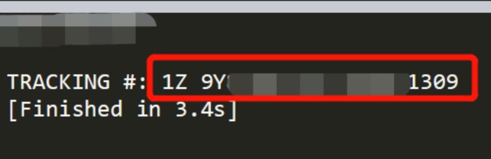 python批量下载pdf,python批量修改pdf文件名