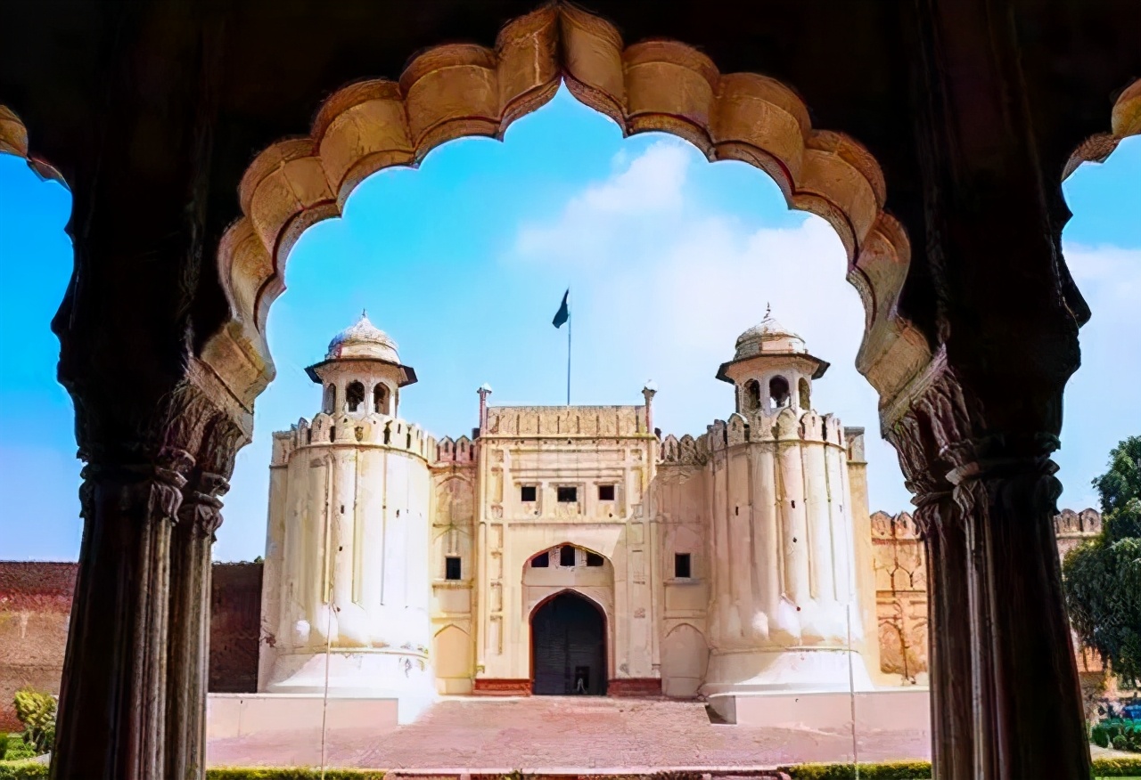 中国人去巴基斯坦有哪些优待,中国人去巴基斯坦旅游会被优待吗