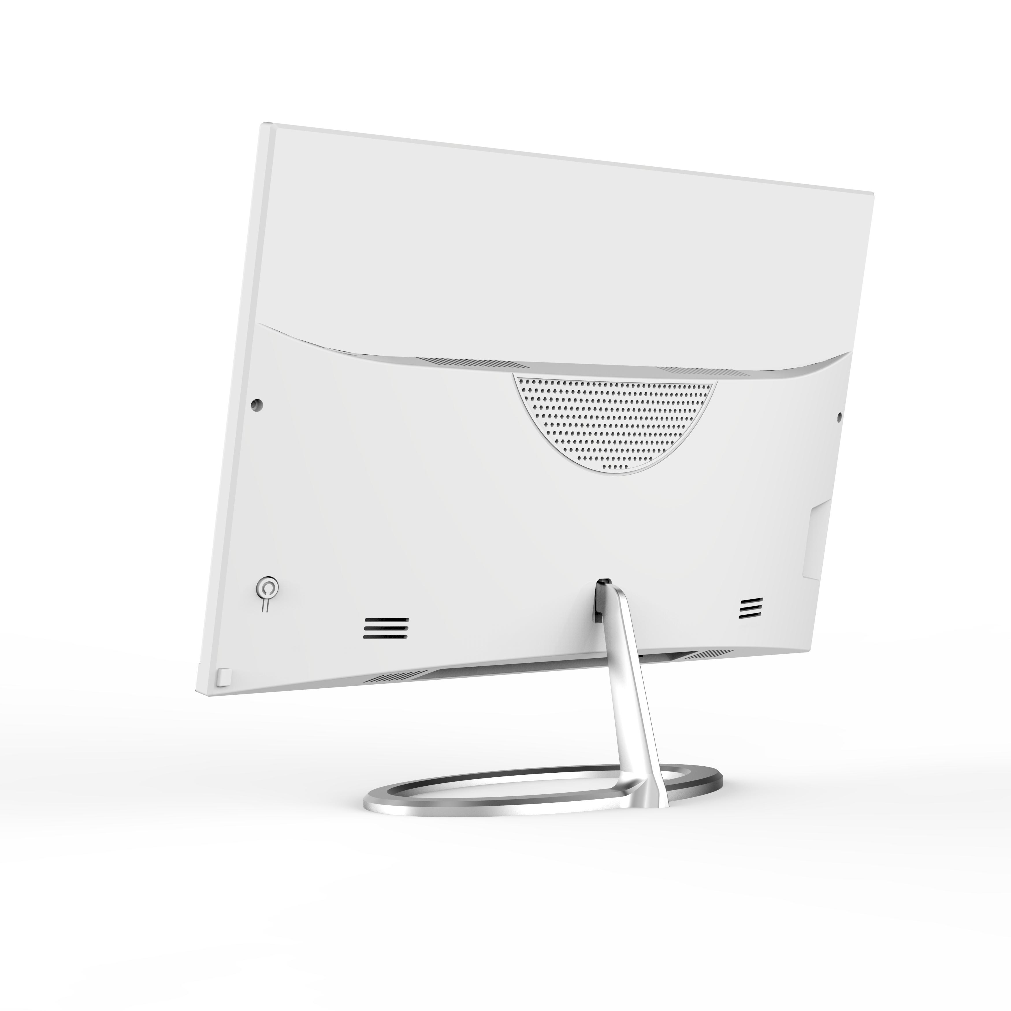 一体机电脑选购攻略,购买一体机电脑要怎么选