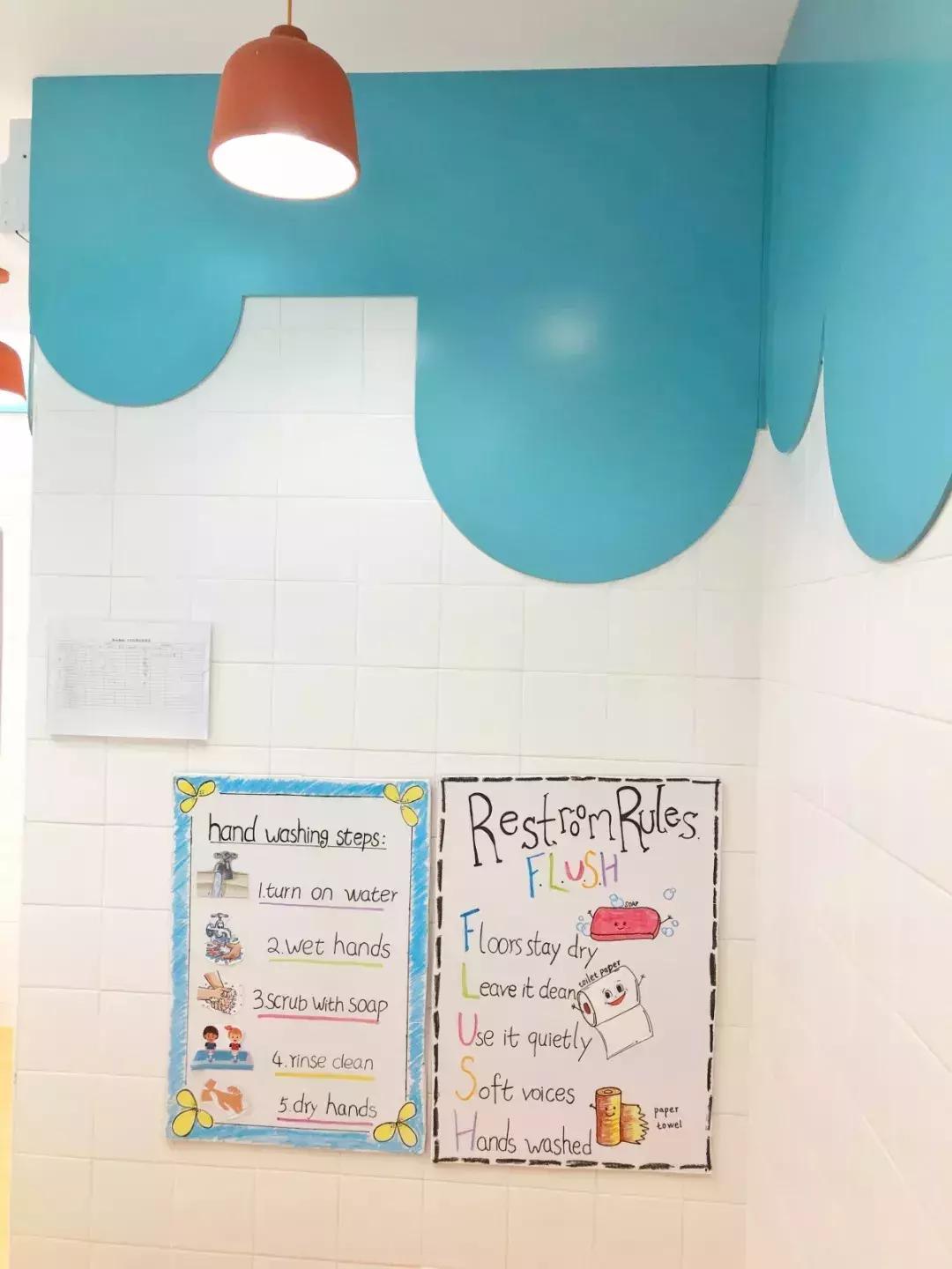 深圳托班多少钱一个月宝安,深圳托班免费