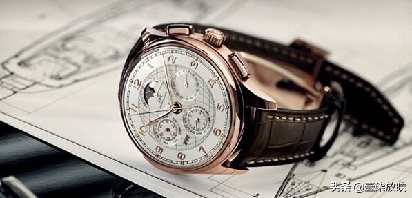 买假表的人什么心理,买假表的意义