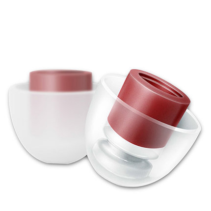 鍚愭Ыbeats鑰虫満,beats鑰虫満涓轰粈涔堢粡甯歌閯欒