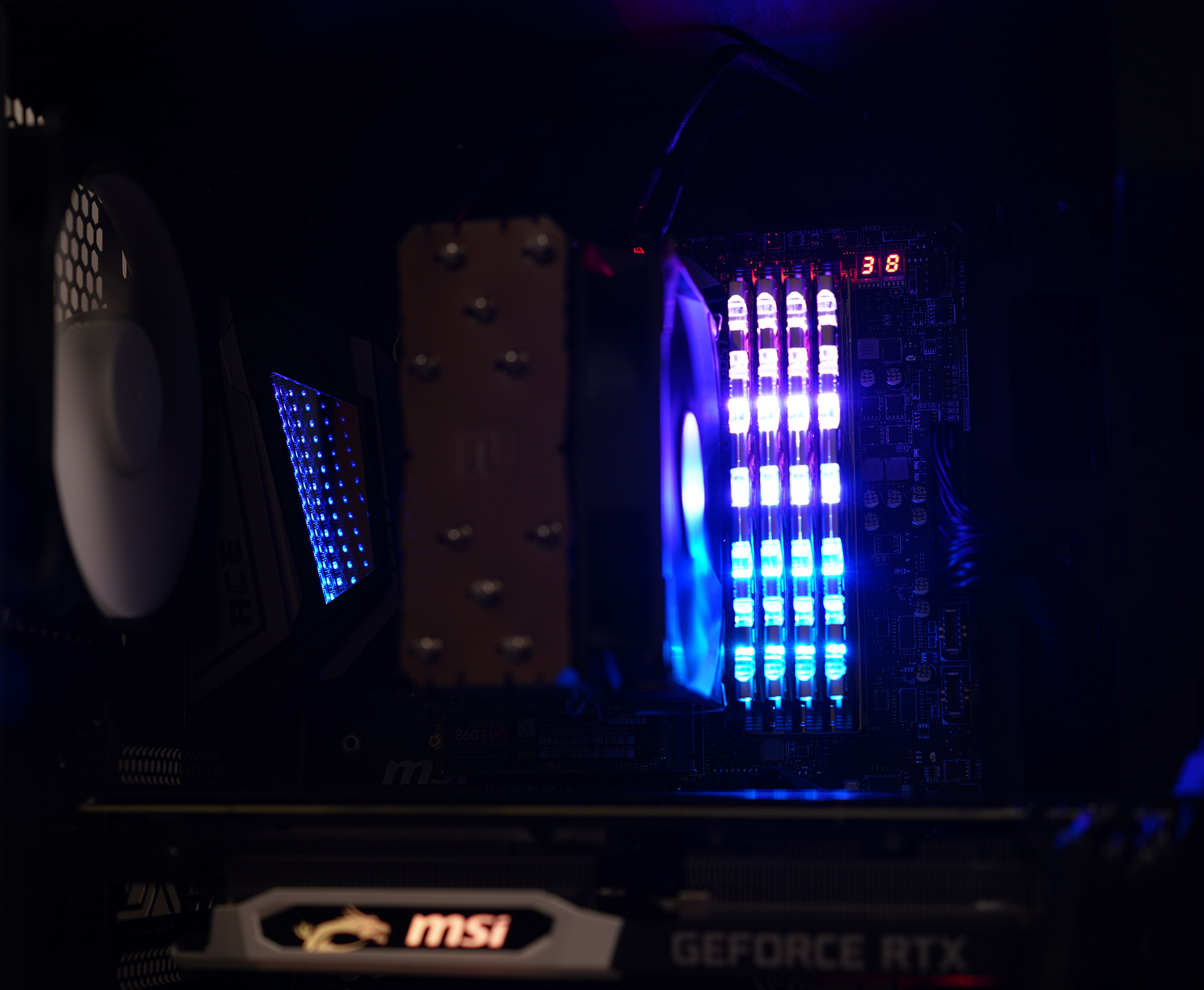 抛弃旧手机,抛弃老机械