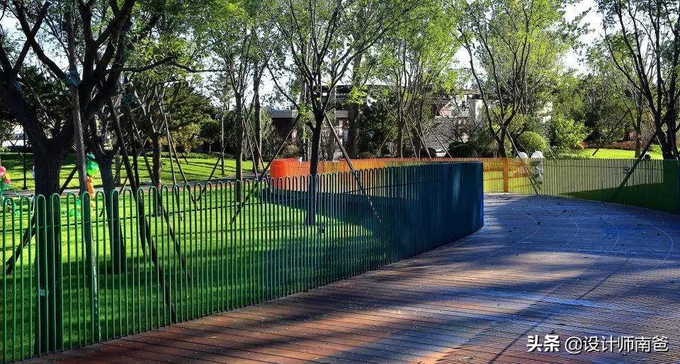 社区环境改造案例,改造家庭教育环境