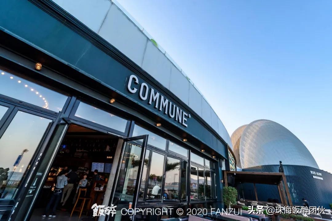 世界上最顶级的热狗炸鱼薯条,热狗炸鱼