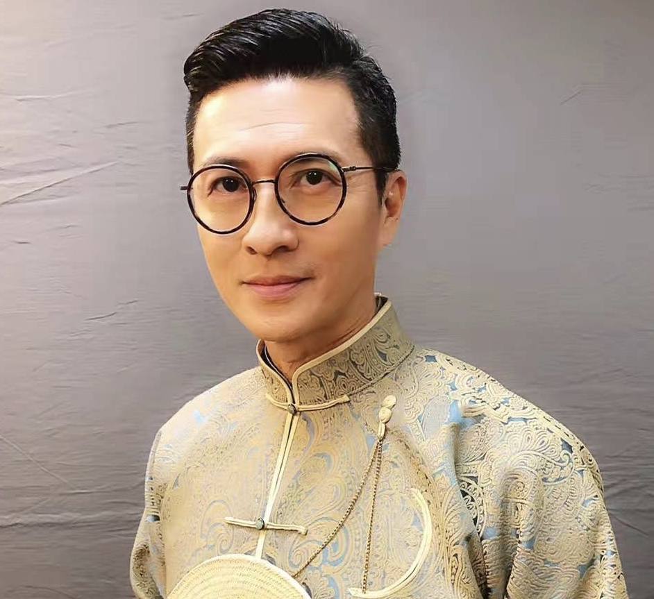 当年亚视风靡一时的5部电视剧,亚视神剧