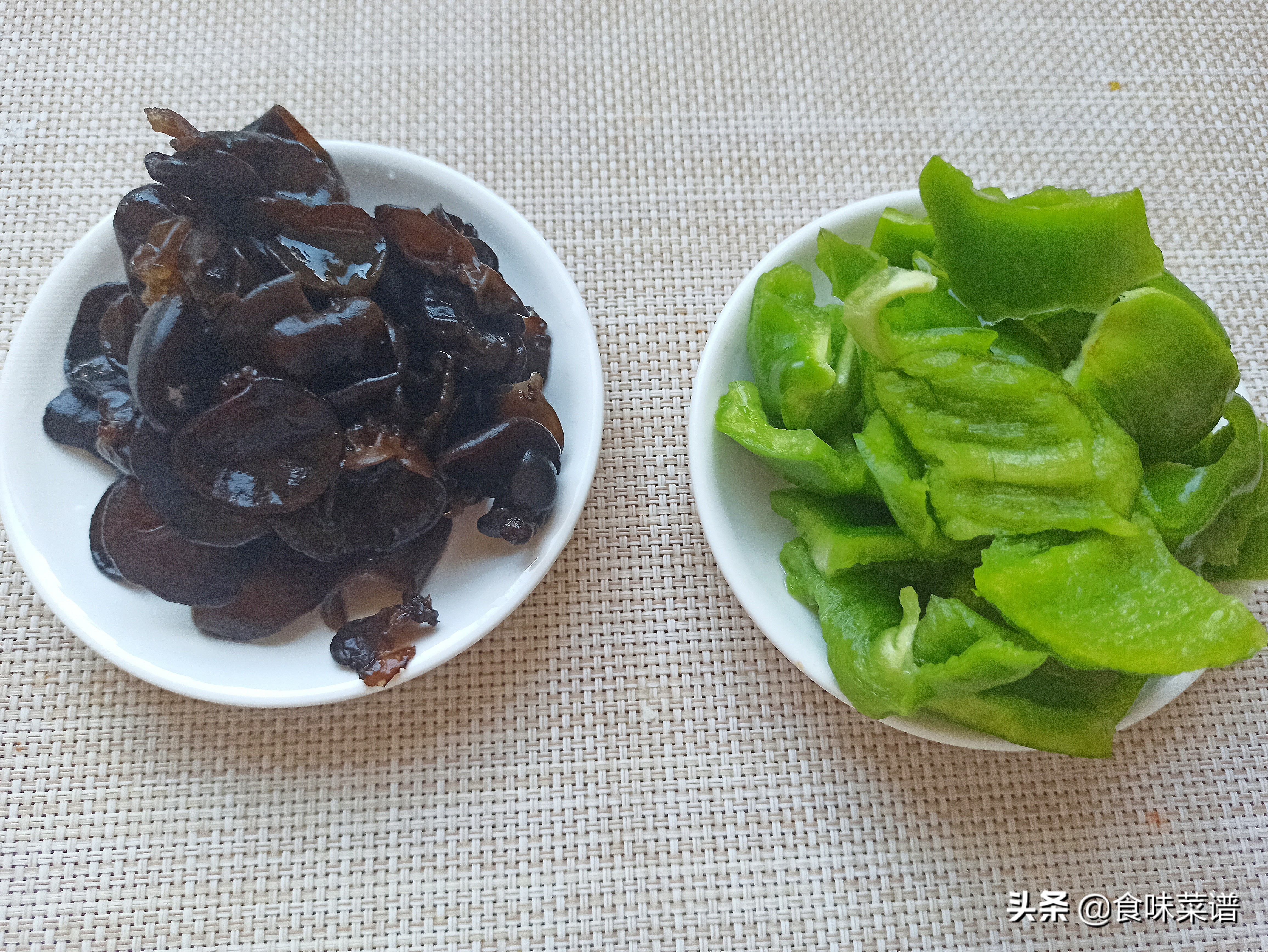 豆腐怎样炒好吃香辣入味,豆腐怎么炒才香