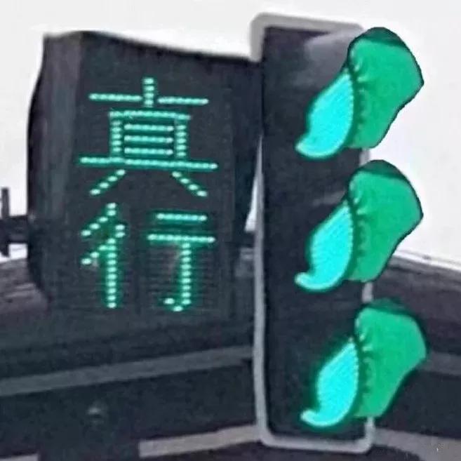 免税店直邮怎么操作,免税店直邮购物的正确方法