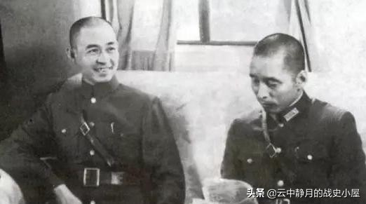 张自忠是西北军十三太保吗,张自忠是西北军的吗