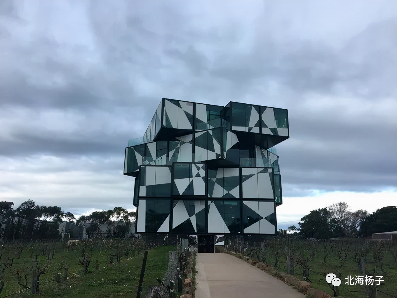 中国气候宜居城市2021,2021亚洲最宜居城市