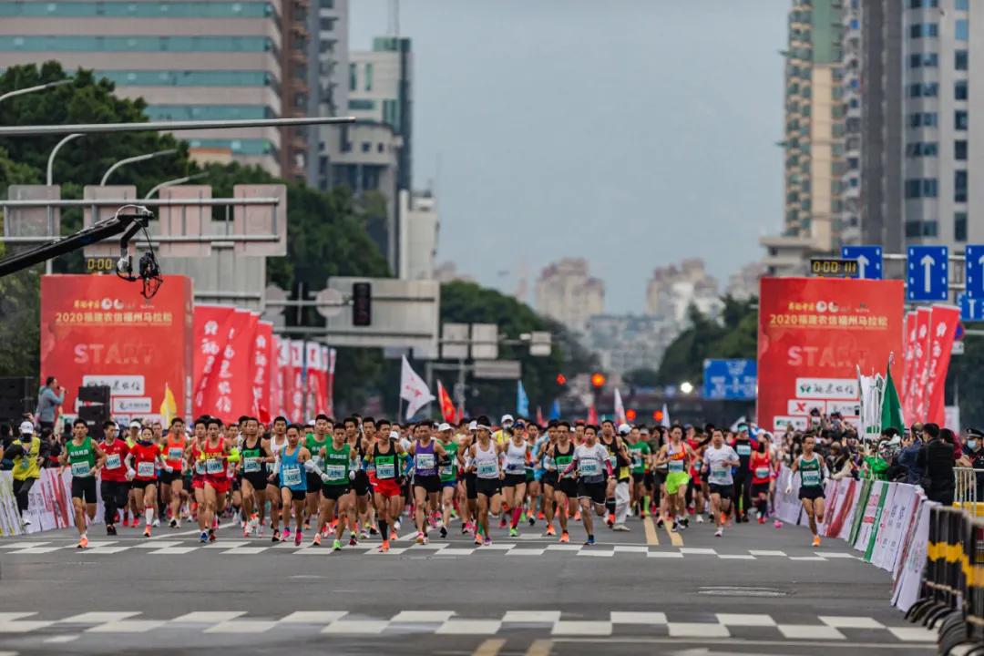 穿什么跑|台北马拉松前100名的精英选手都穿什么跑鞋