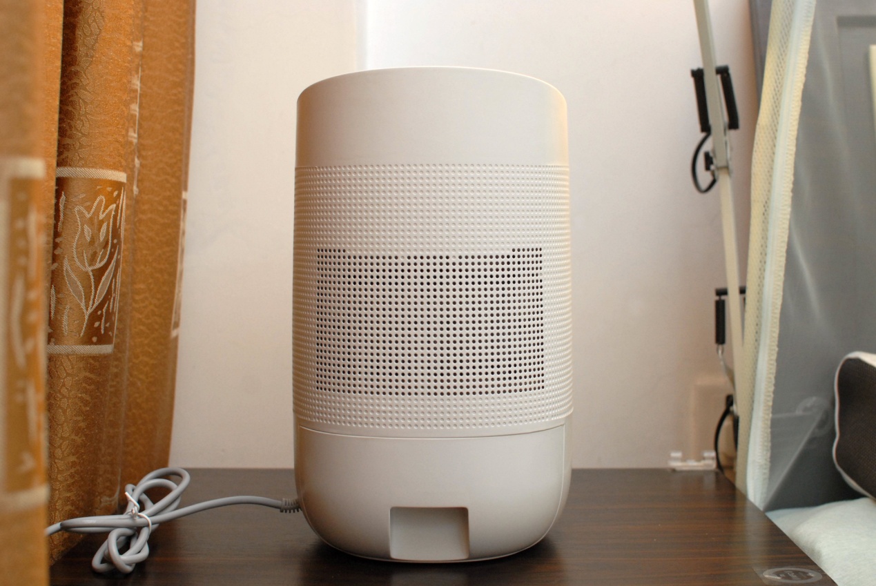 入手百元净化*湿机除**，彻底解决南方城中村小伙烦恼