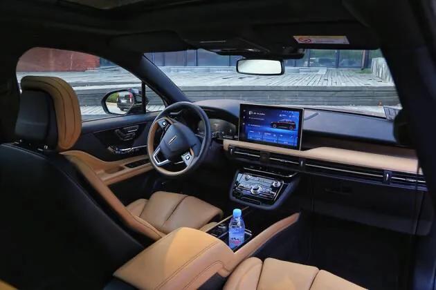 新手上路怎么练车感,新手上路怎么找车感