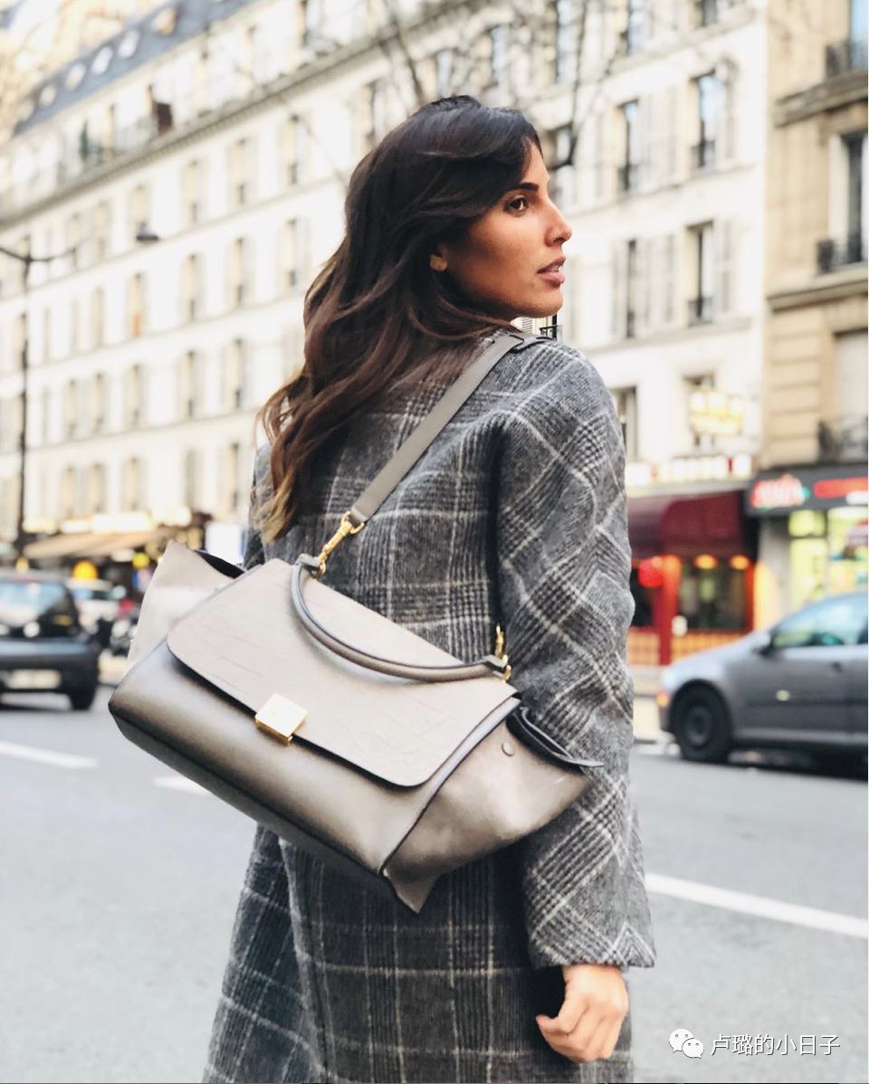 世界名牌包包前十名排行榜图片,史上最值得入的9款名牌包