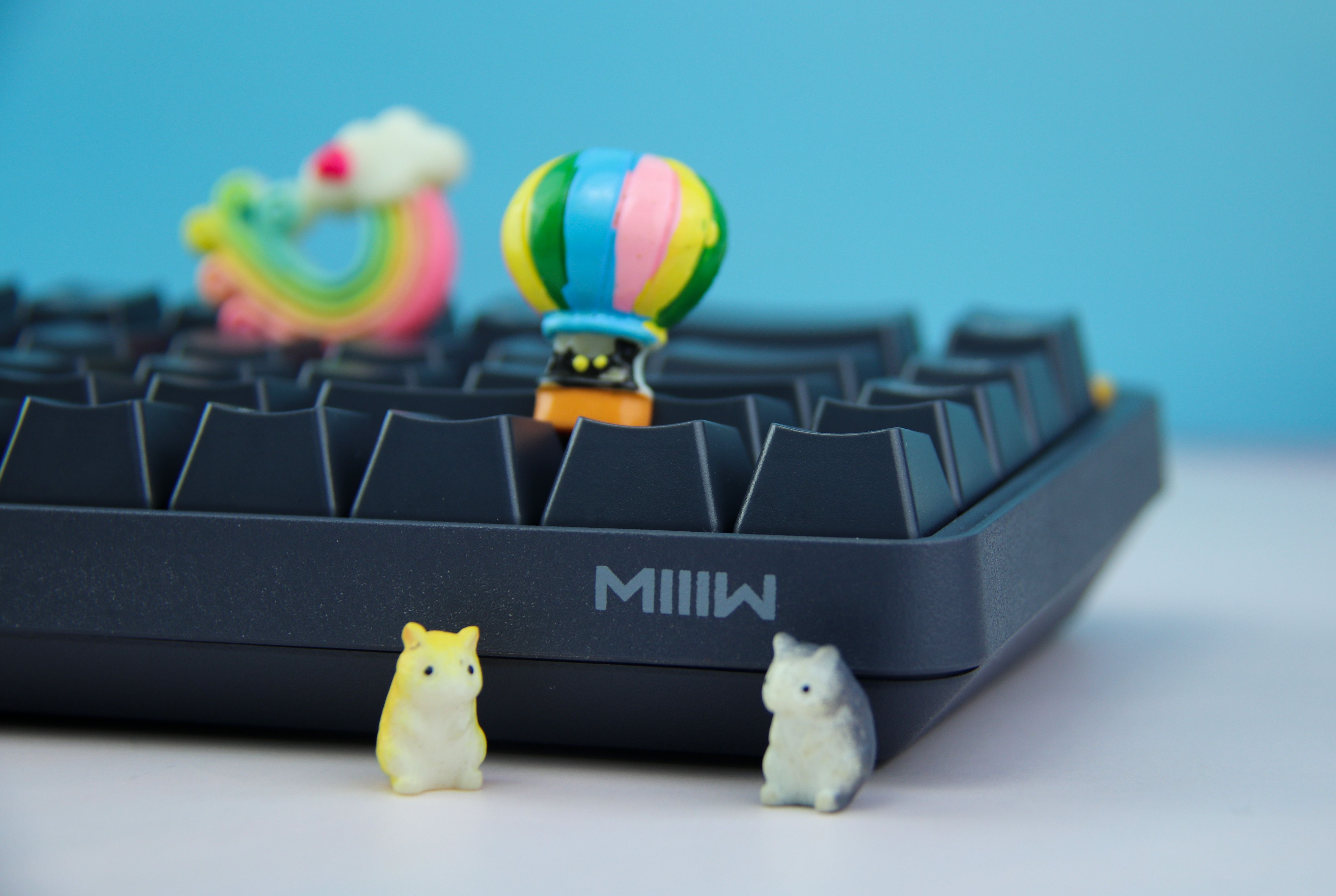 绫崇墿pop鏈烘閿洏z680c,绫崇墿artz830涓夋ā鏈烘閿洏涓婃墜浣撻獙