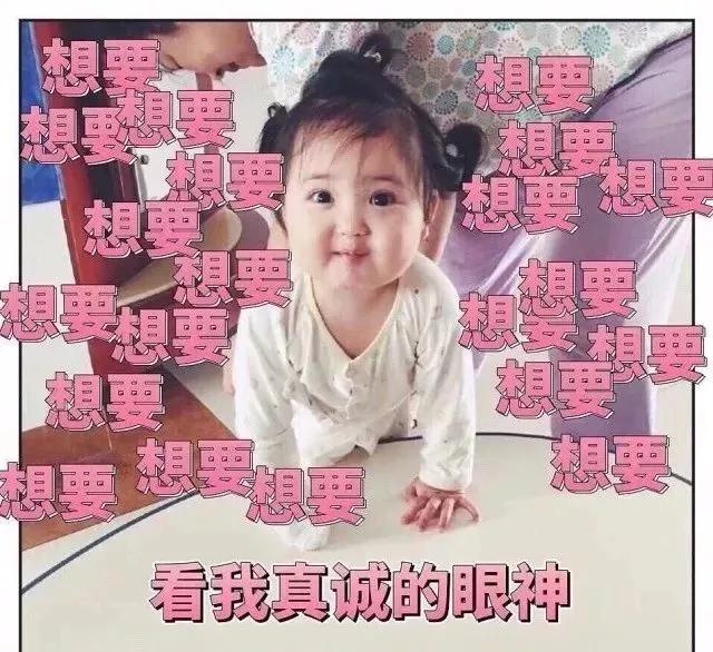 装妆美丨聊品牌，去了趟泰国，它占了我半个行李箱！