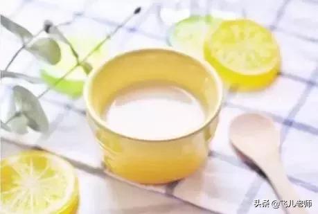 六个月宝宝加辅食，这三道辅食好消化、防便秘，肠道更健康