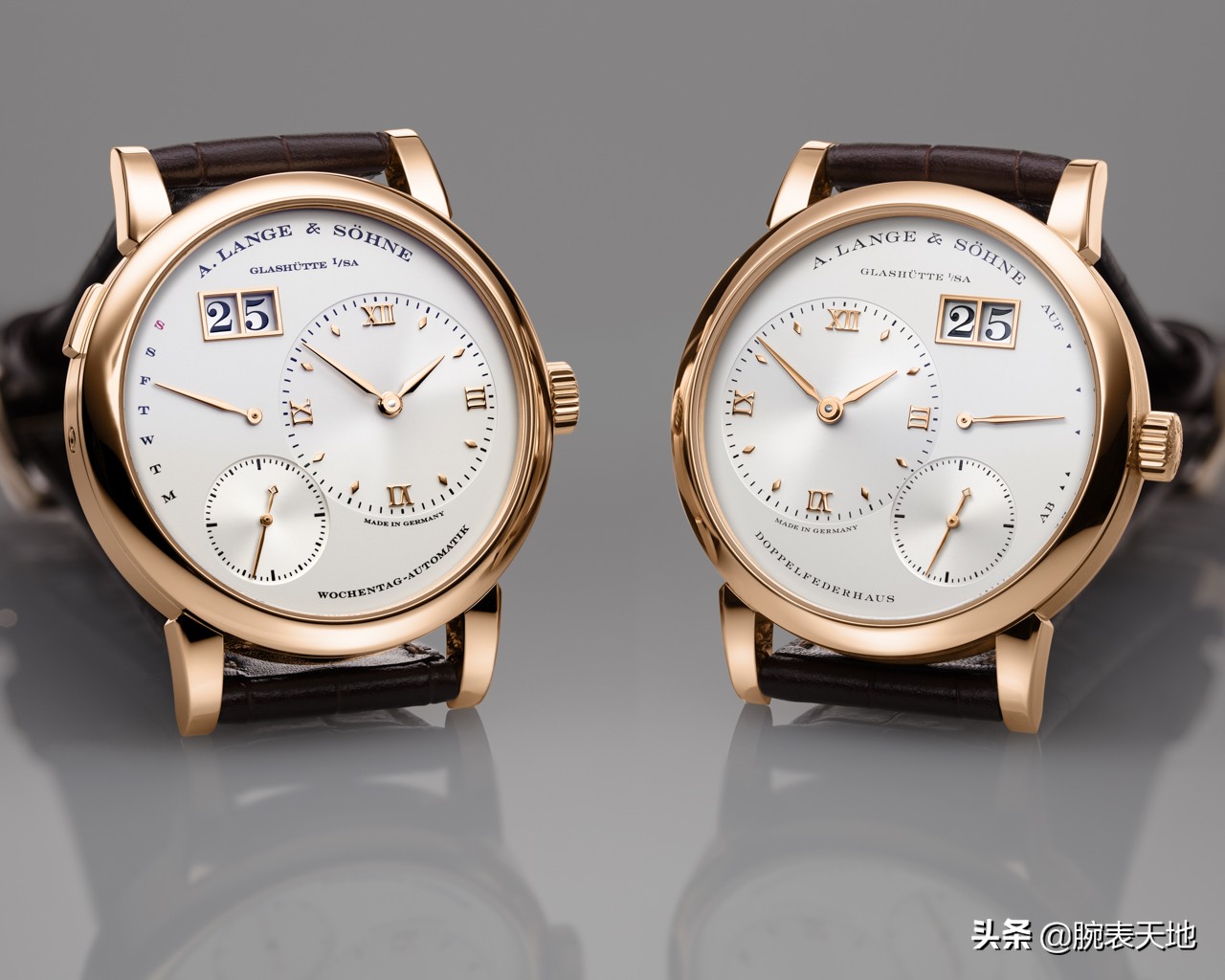 修表出问题找谁,修表要注意什么套路