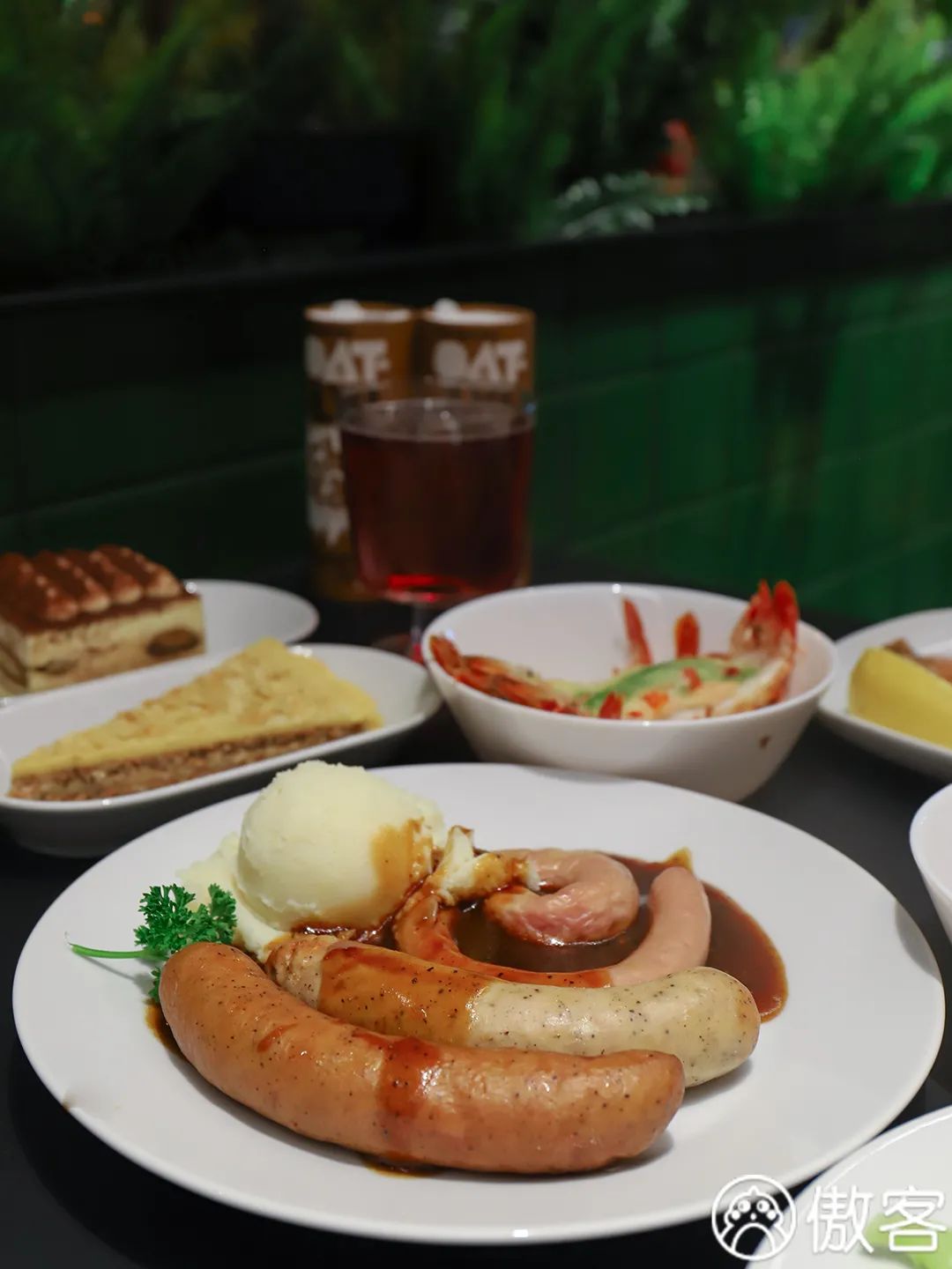 昆明宜家昆明特色,昆明宜家食物