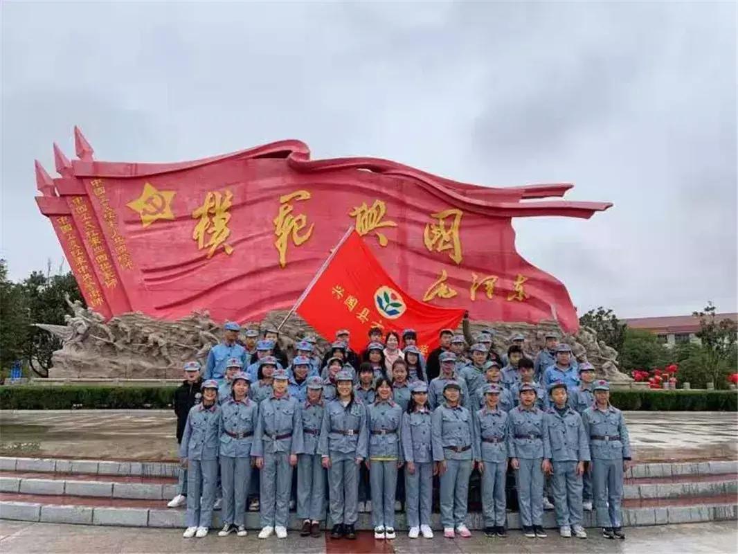 江西兴国小学教学质量排名,兴国县哪些乡镇教学质量比较好