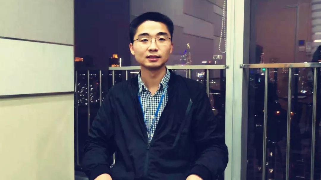 腾讯最大数据库在哪里,腾讯数据库最新事件