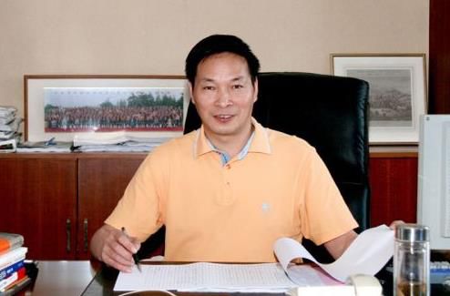 51信用卡事件怎么回事,51信用卡事件最新进展