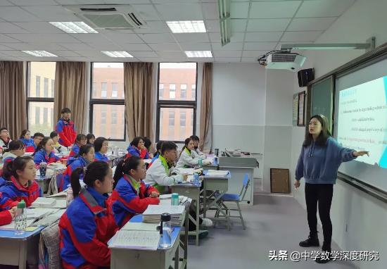 让灵魂的脚步跟上忙碌的生活,慢下来让灵魂跟上你的脚步