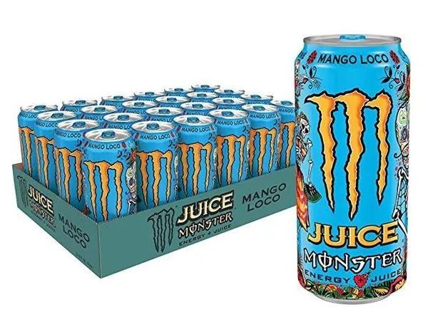 海参和茶叶能量饮料,海参混搭能量饮料