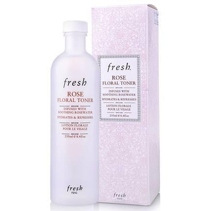 比较好用的大牌爽肤水,爽肤水网红推荐视频