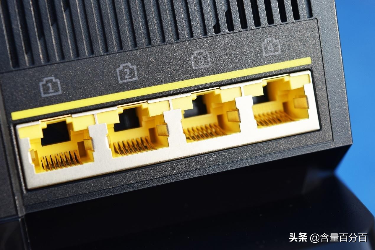 华硕rt-ac86uaimesh设置,华硕ax86upro无线mesh