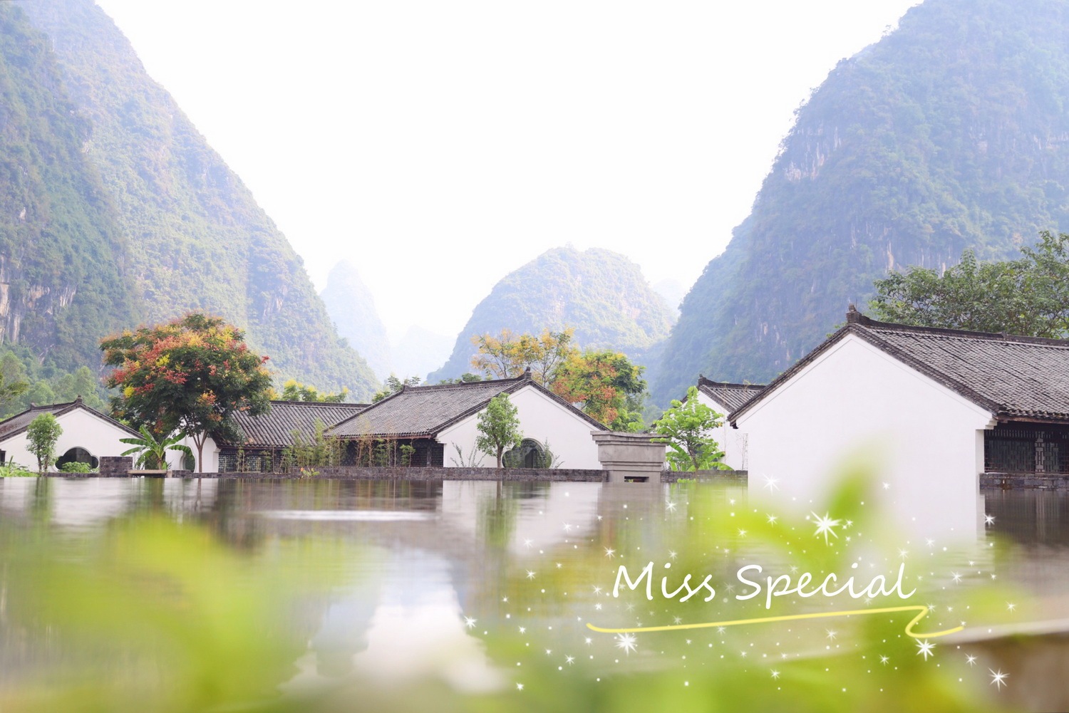 天空之镜倒影跳舞视频,天空之镜舞蹈