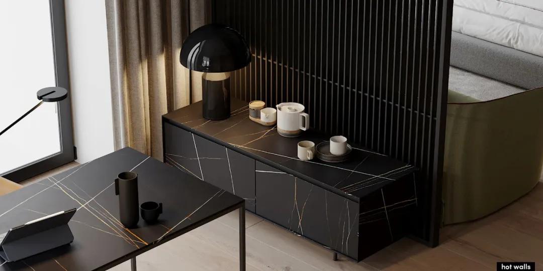 俄罗斯设计风格图片,俄罗斯设计极简美感