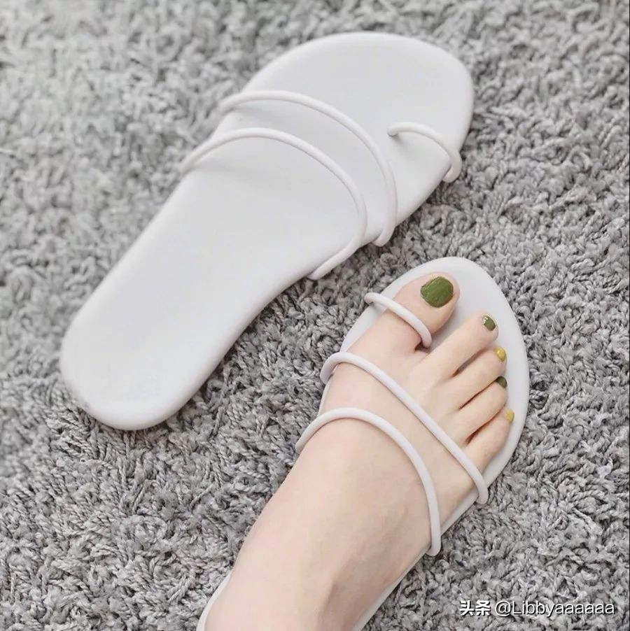 好物分享宝宝学步凉鞋,好物凉鞋推荐视频