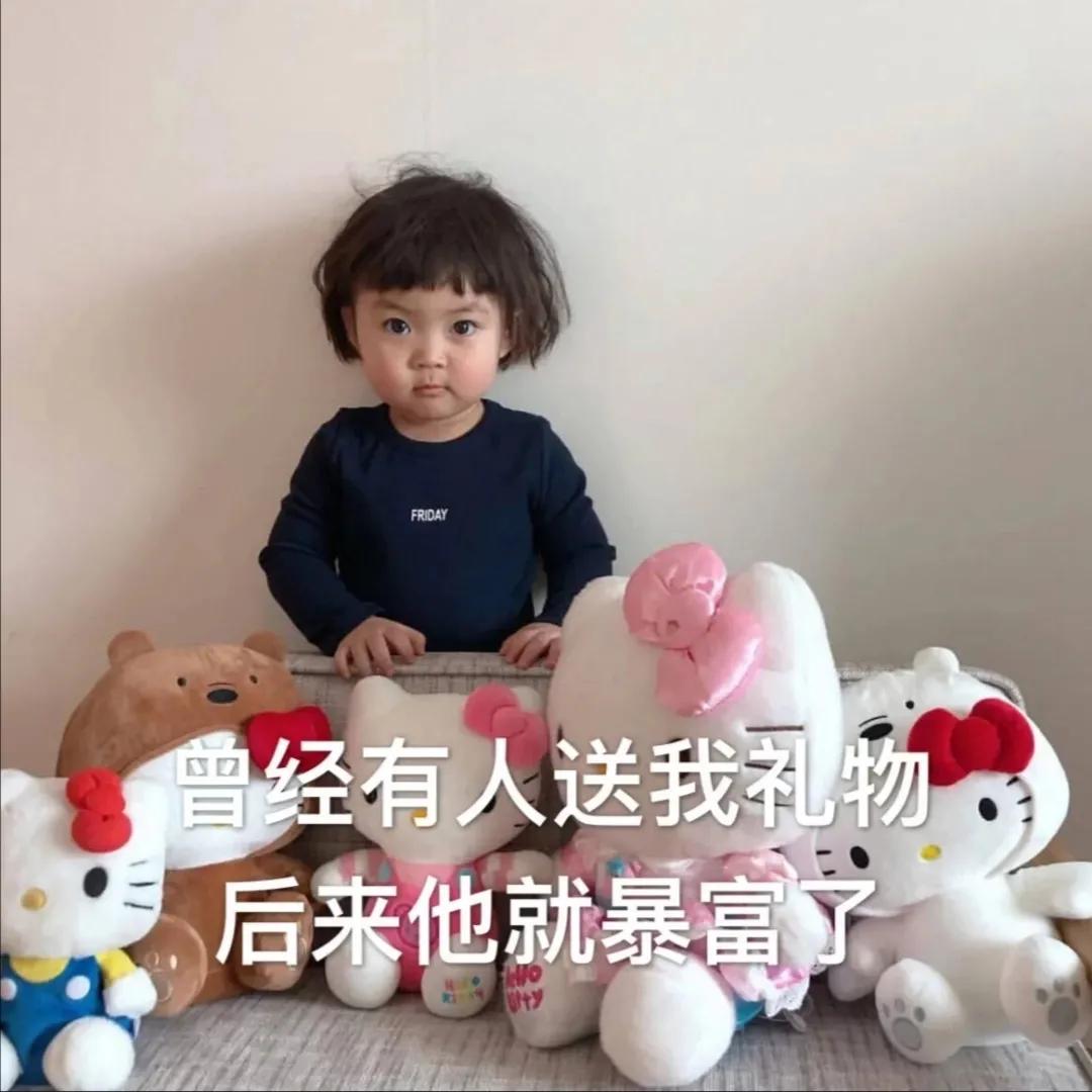 给生活一点仪式感的小物品,礼物是平淡生活的仪式感